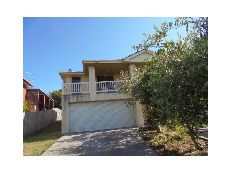 79 Guest Street, Tootgarook VIC 3941