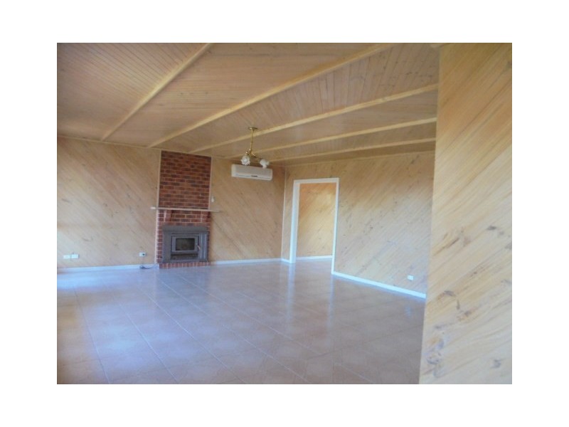 79 Guest Street, Tootgarook VIC 3941