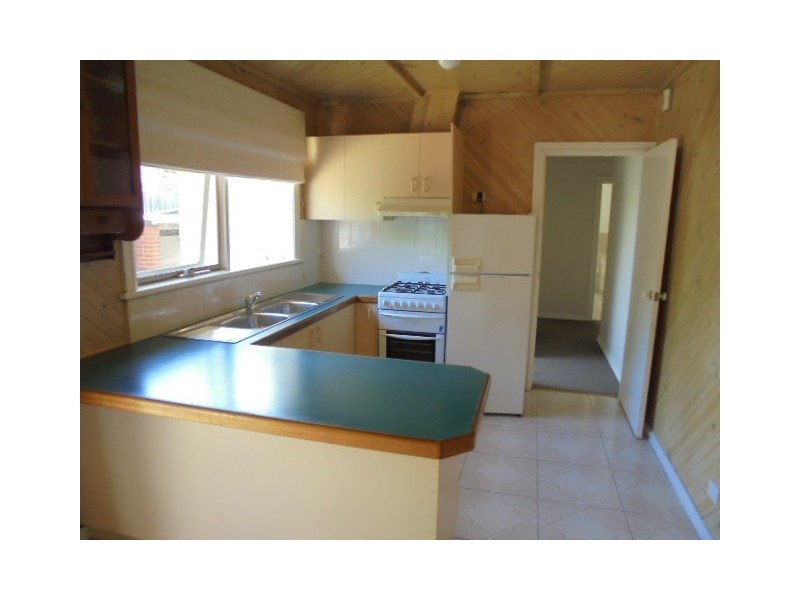 79 Guest Street, Tootgarook VIC 3941