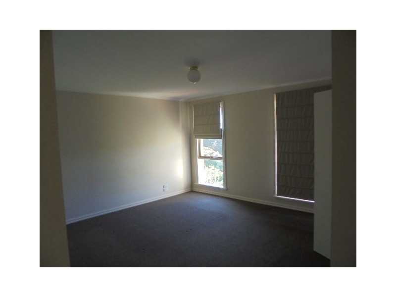 79 Guest Street, Tootgarook VIC 3941