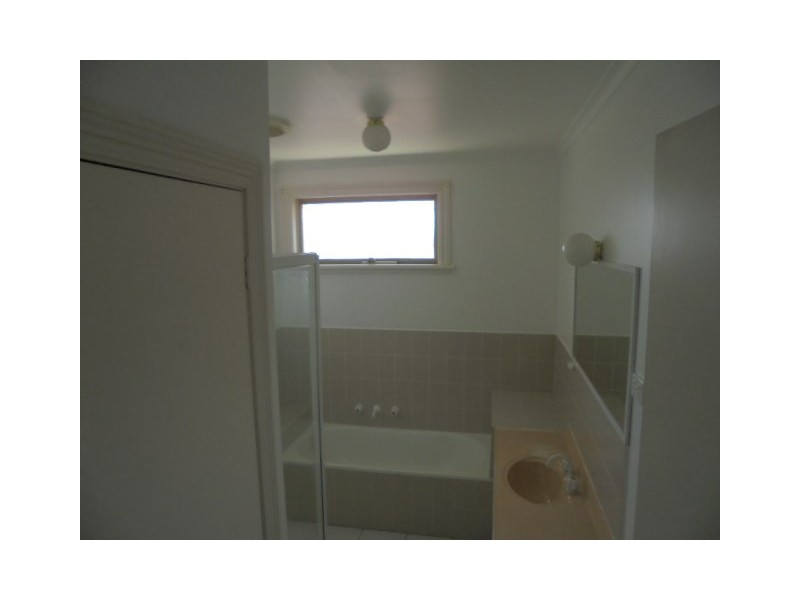 79 Guest Street, Tootgarook VIC 3941