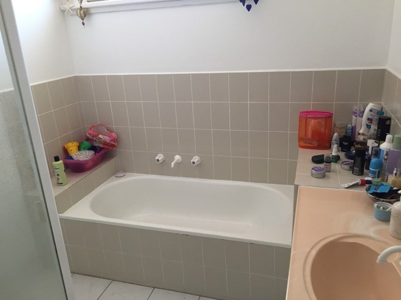 79 Guest Street, Tootgarook VIC 3941