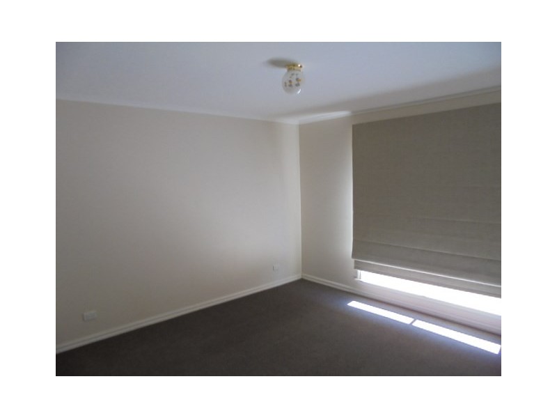 79 Guest Street, Tootgarook VIC 3941