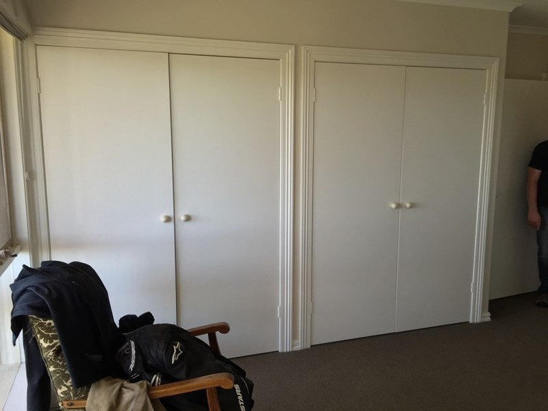 79 Guest Street, Tootgarook VIC 3941