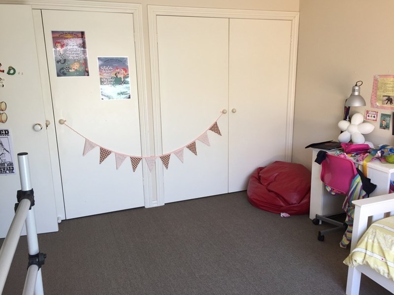 79 Guest Street, Tootgarook VIC 3941