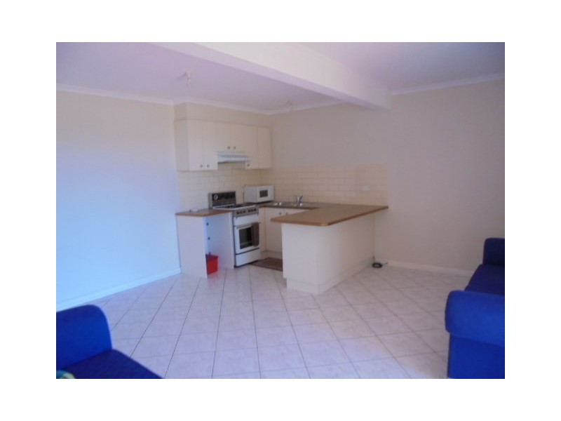 79 Guest Street, Tootgarook VIC 3941