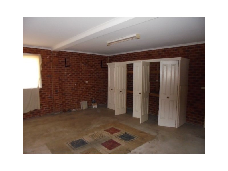 79 Guest Street, Tootgarook VIC 3941