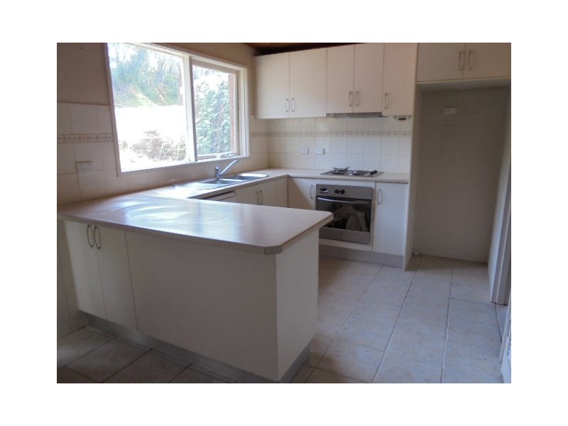 12 Melibee Street, Blairgowrie VIC 3942