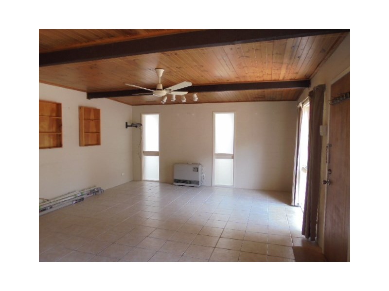 12 Melibee Street, Blairgowrie VIC 3942