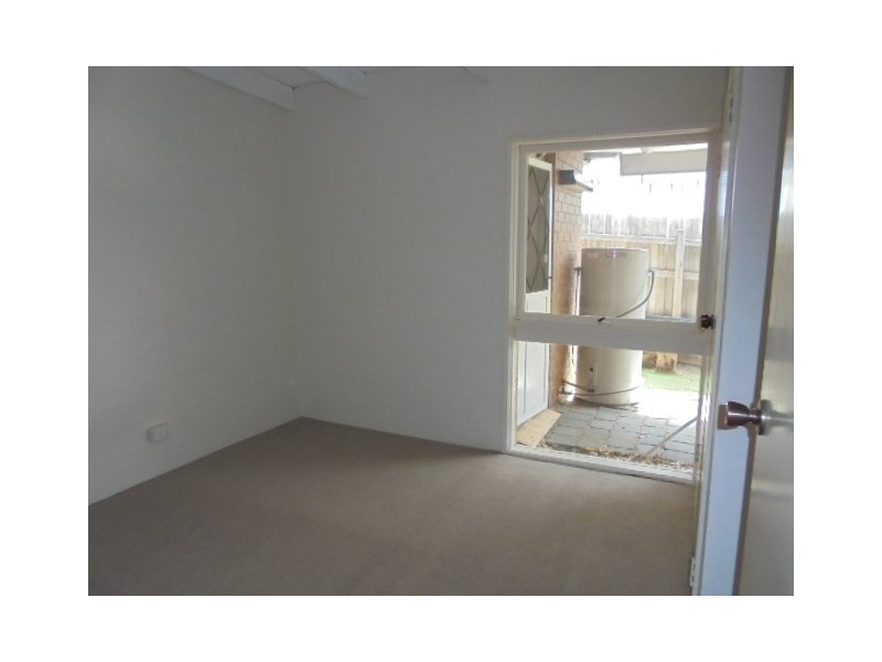 12 Melibee Street, Blairgowrie VIC 3942