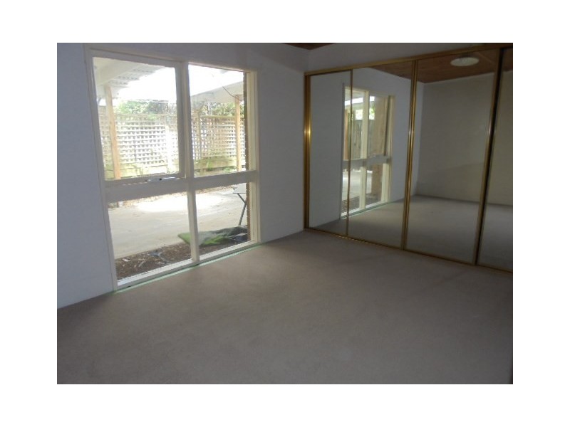 12 Melibee Street, Blairgowrie VIC 3942