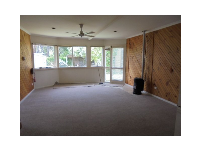 12 Melibee Street, Blairgowrie VIC 3942