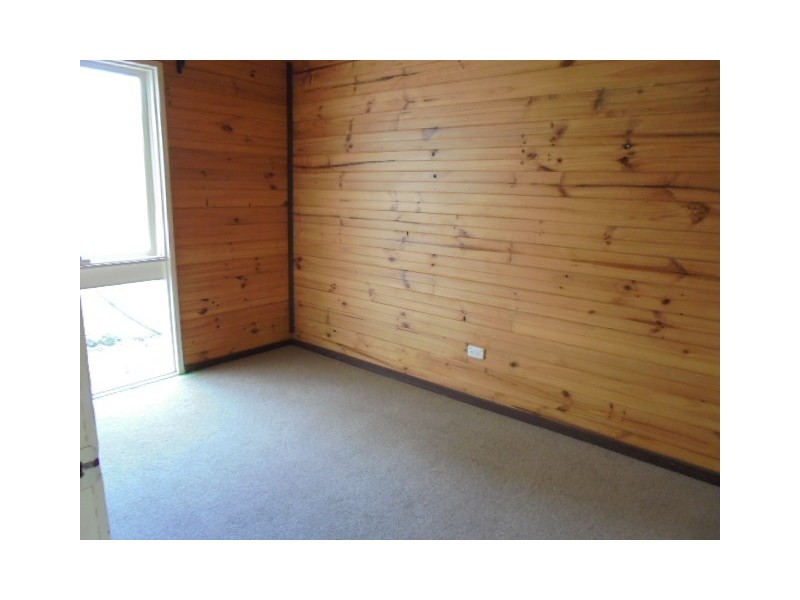 12 Melibee Street, Blairgowrie VIC 3942