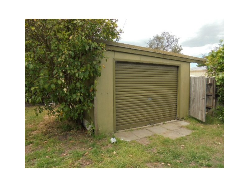 12 Melibee Street, Blairgowrie VIC 3942