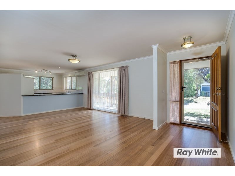 85 St Johns Wood Road, Blairgowrie VIC 3942