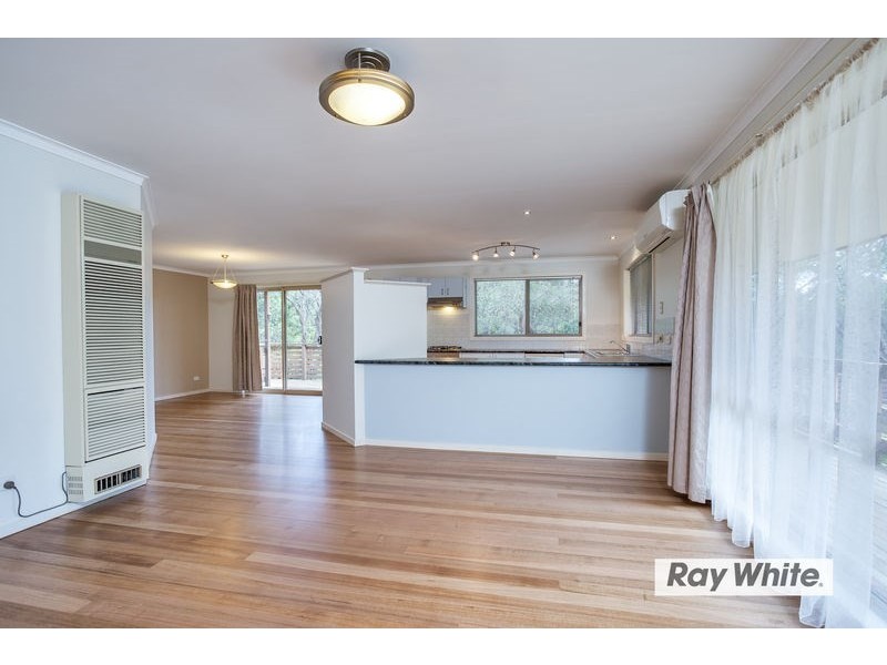 85 St Johns Wood Road, Blairgowrie VIC 3942