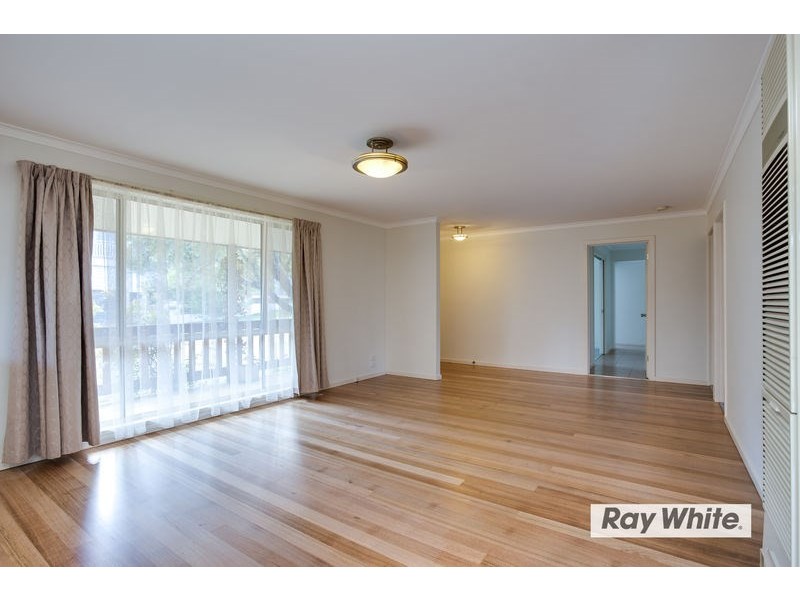 85 St Johns Wood Road, Blairgowrie VIC 3942