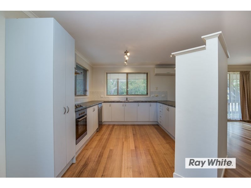 85 St Johns Wood Road, Blairgowrie VIC 3942