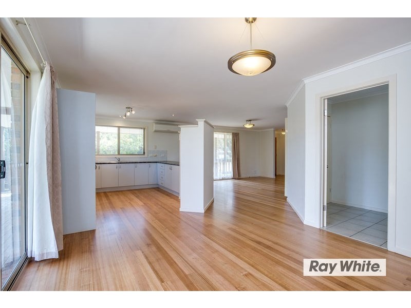 85 St Johns Wood Road, Blairgowrie VIC 3942