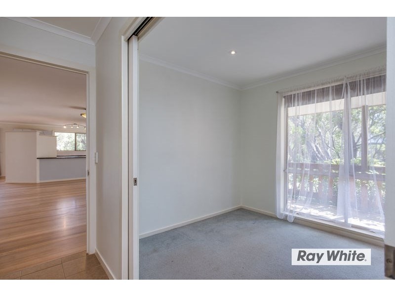 85 St Johns Wood Road, Blairgowrie VIC 3942