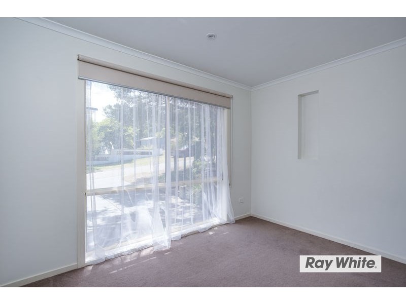 85 St Johns Wood Road, Blairgowrie VIC 3942