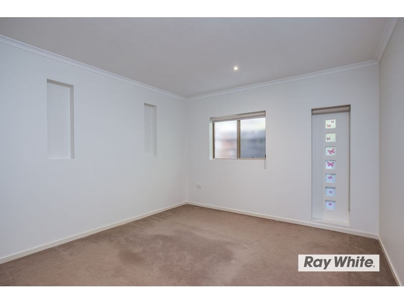 85 St Johns Wood Road, Blairgowrie VIC 3942