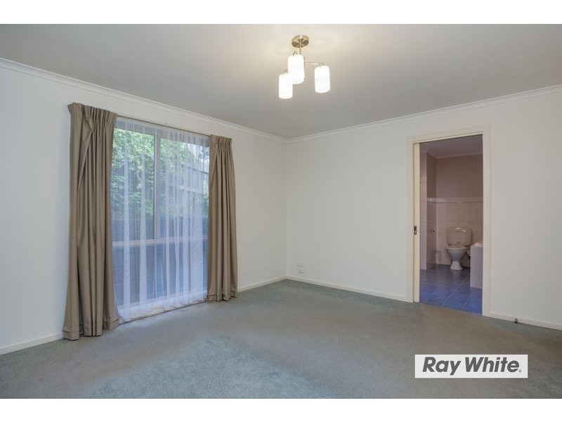 85 St Johns Wood Road, Blairgowrie VIC 3942