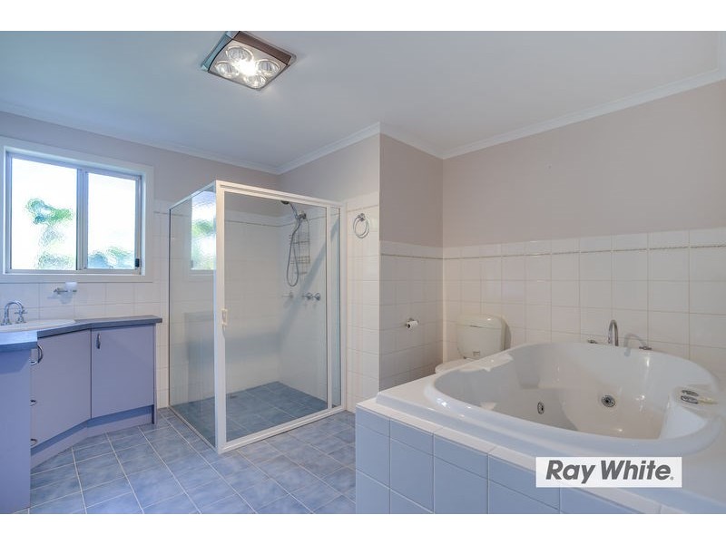 85 St Johns Wood Road, Blairgowrie VIC 3942