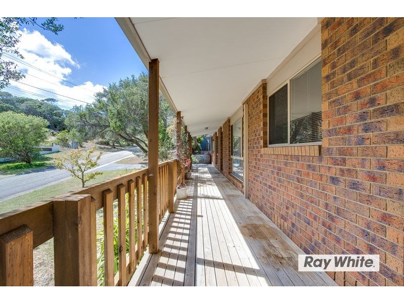 85 St Johns Wood Road, Blairgowrie VIC 3942