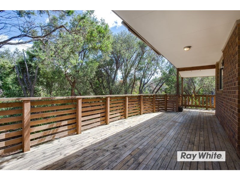 85 St Johns Wood Road, Blairgowrie VIC 3942