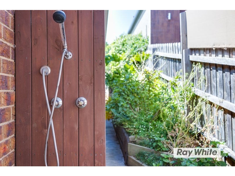 85 St Johns Wood Road, Blairgowrie VIC 3942