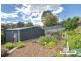 85 St Johns Wood Road, Blairgowrie VIC 3942