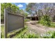 1-3 Miami Drive, St Andrews Beach VIC 3941