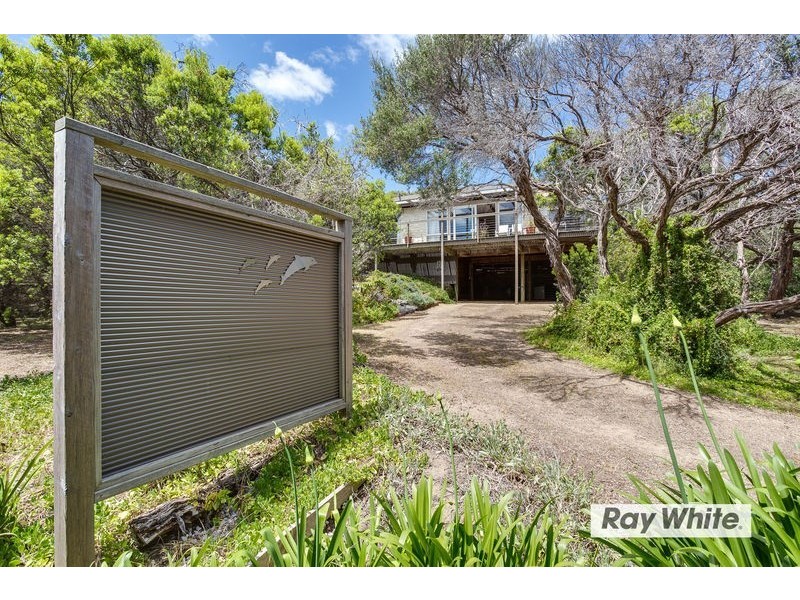 1-3 Miami Drive, St Andrews Beach VIC 3941