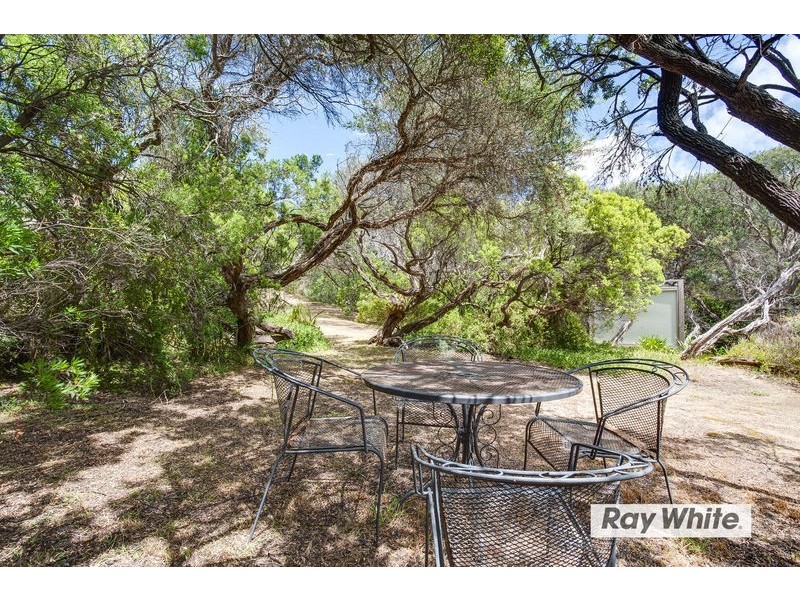 1-3 Miami Drive, St Andrews Beach VIC 3941