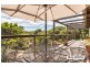 1-3 Miami Drive, St Andrews Beach VIC 3941