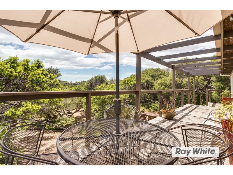 1-3 Miami Drive, St Andrews Beach VIC 3941