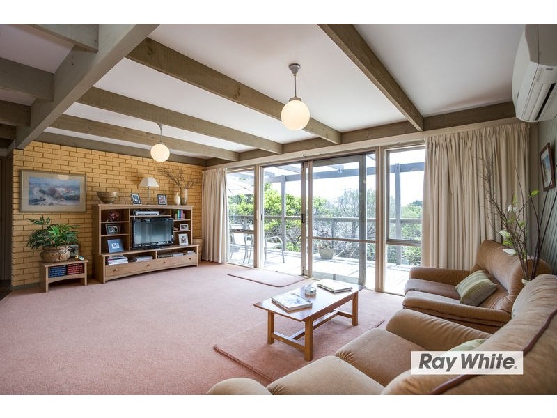 1-3 Miami Drive, St Andrews Beach VIC 3941