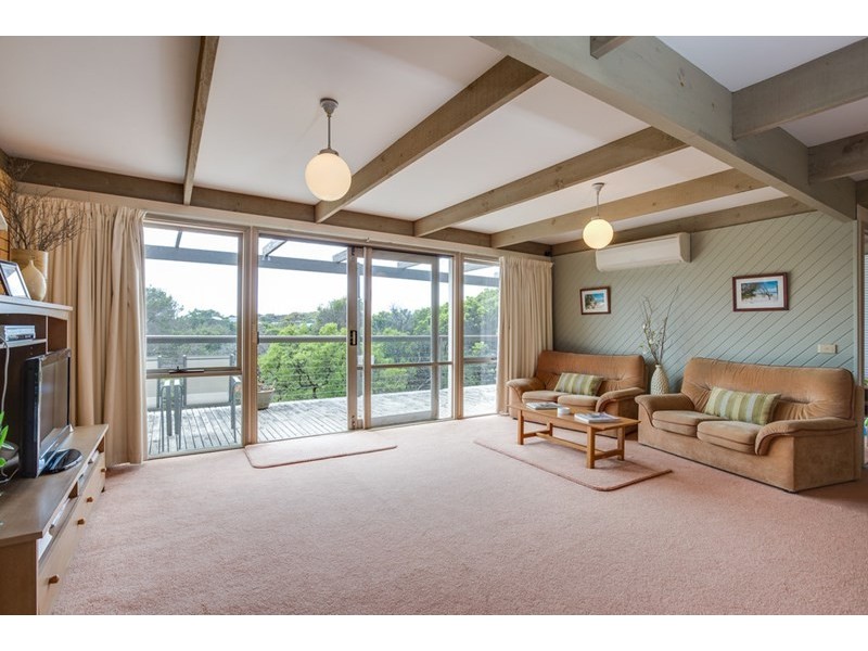 1-3 Miami Drive, St Andrews Beach VIC 3941