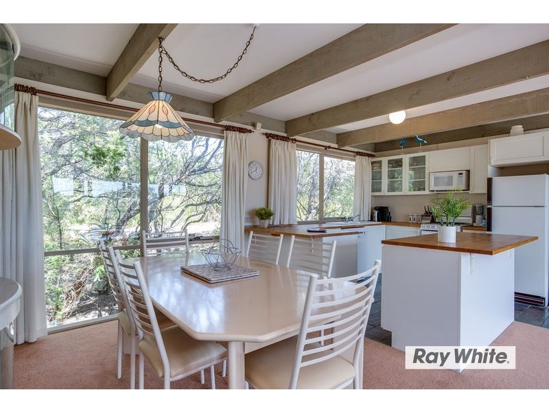 1-3 Miami Drive, St Andrews Beach VIC 3941