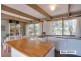 1-3 Miami Drive, St Andrews Beach VIC 3941