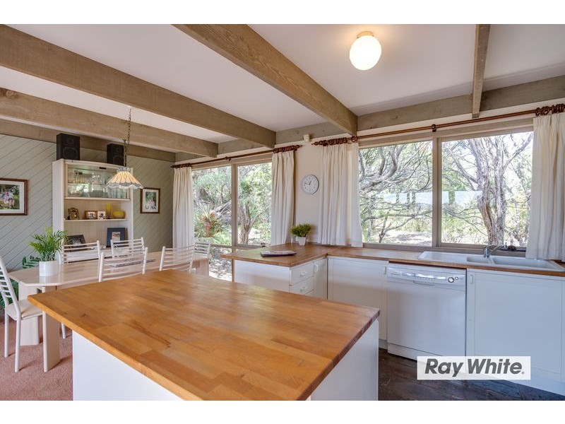 1-3 Miami Drive, St Andrews Beach VIC 3941