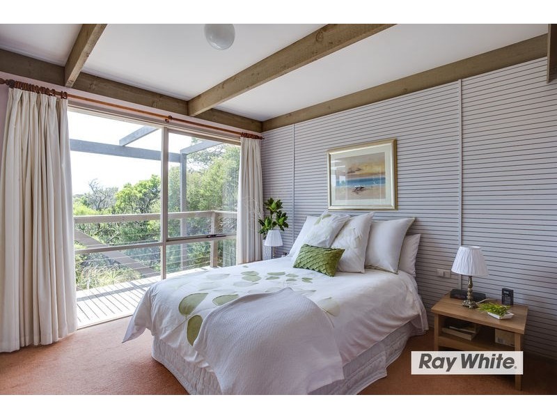 1-3 Miami Drive, St Andrews Beach VIC 3941