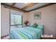 1-3 Miami Drive, St Andrews Beach VIC 3941