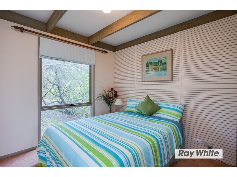 1-3 Miami Drive, St Andrews Beach VIC 3941