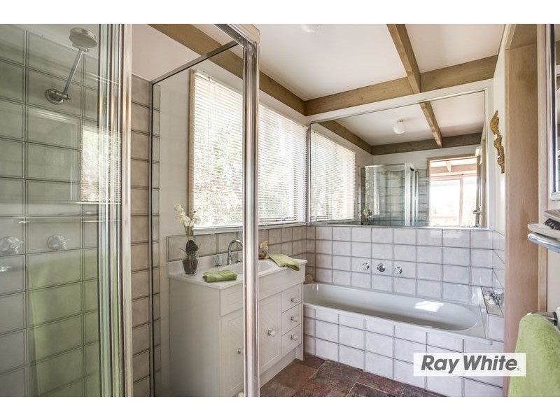 1-3 Miami Drive, St Andrews Beach VIC 3941