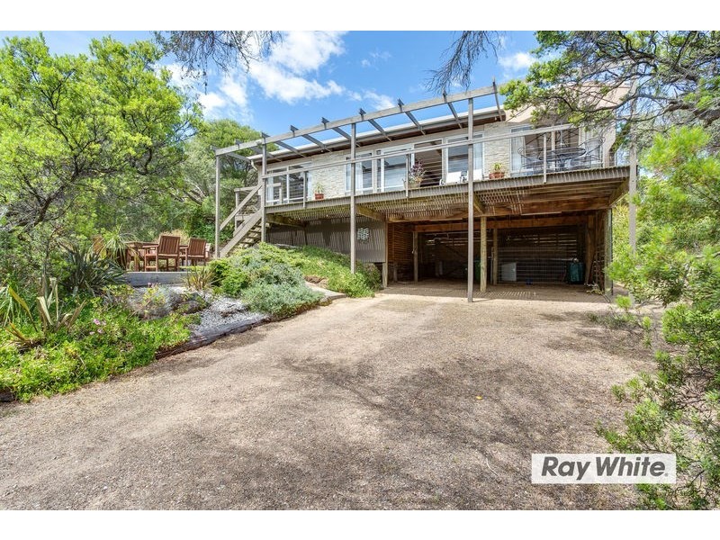 1-3 Miami Drive, St Andrews Beach VIC 3941