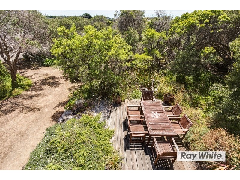 1-3 Miami Drive, St Andrews Beach VIC 3941