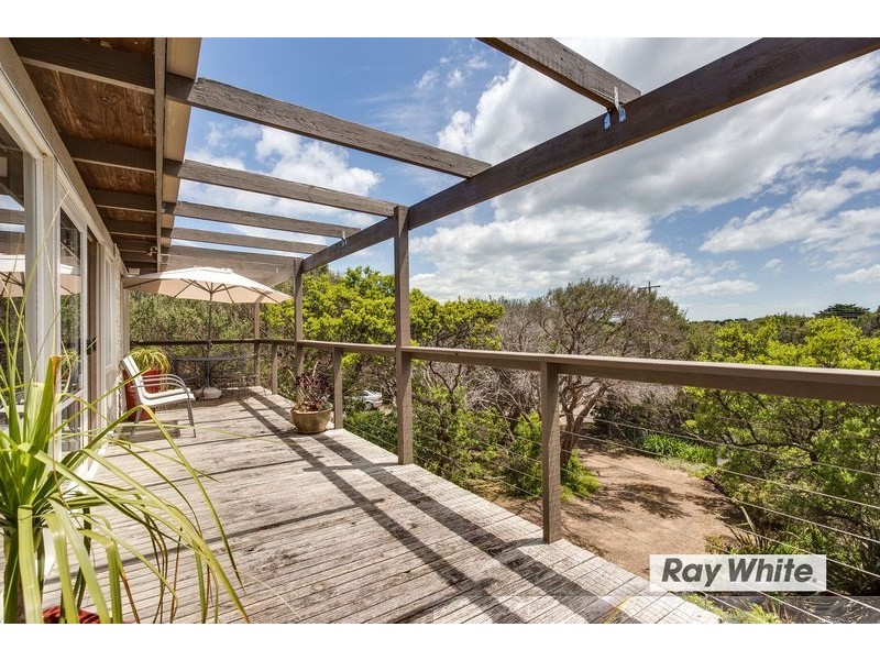1-3 Miami Drive, St Andrews Beach VIC 3941