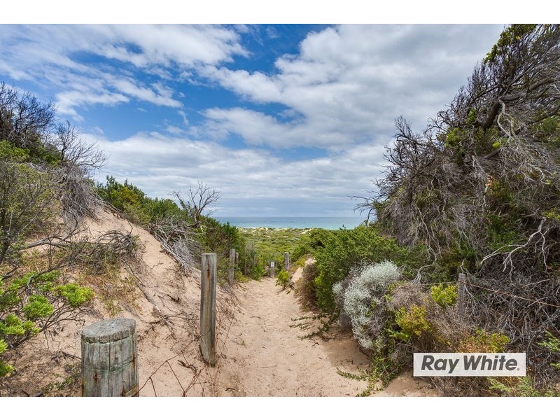 1-3 Miami Drive, St Andrews Beach VIC 3941